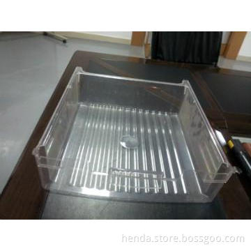 Injection molding industry parts45